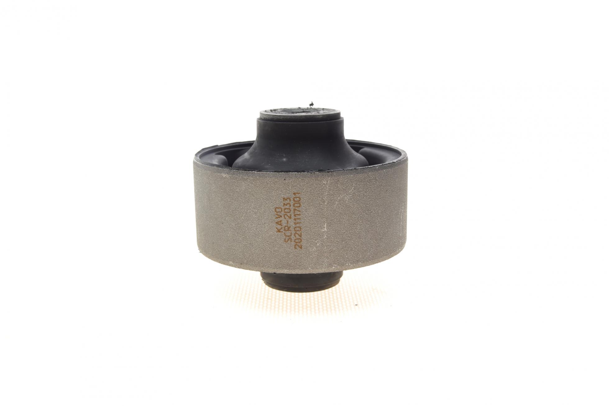SCR2033 KAVO PARTS